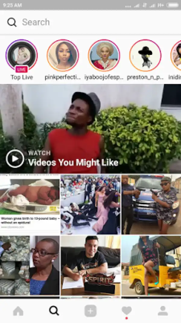 How To Get Unlimited Real Instagram Followers In Minutes (See Trick)